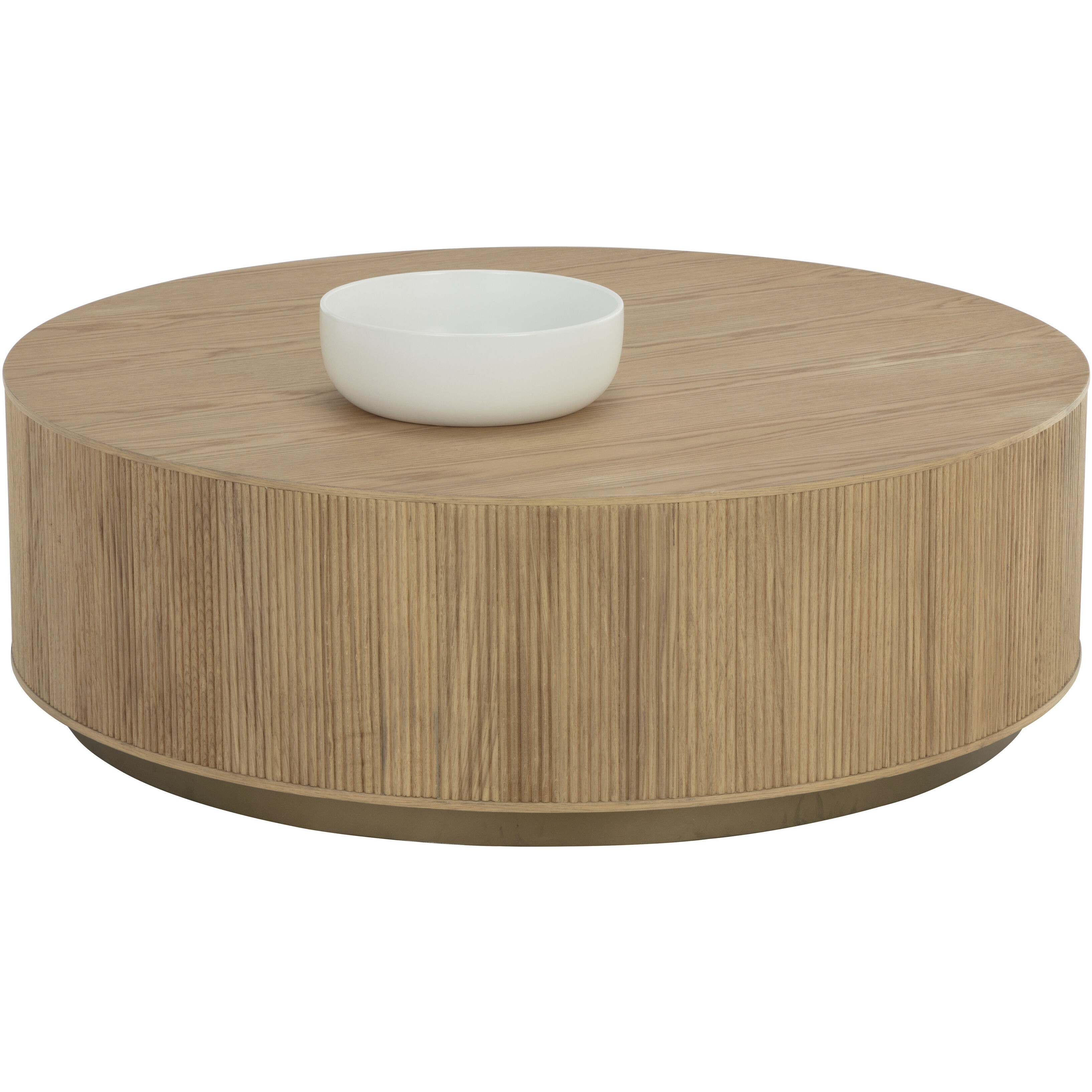 Kalla Coffee Table
